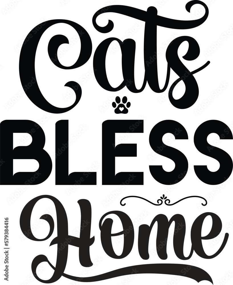 cat svg, cat lover svg, cat, svg, kitten svg, black cat svg, cute cat svg, cat paw svg, halloween cat svg, cat svg bundle, digital download, funny cat svg, funny cats svg, funny cat face svg, paws cat cat svg, cat lover svg, cat, svg, kitten svg, black cat svg, cute cat svg, cat paw svg, halloween cat svg, cat svg bundle, digital download, funny cat svg, funny cats svg, funny cat face svg, paws cat
