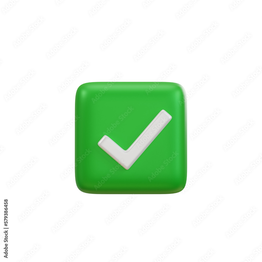 Check mark symbols icon. Buttons with checkmark. Check mark symbols icon. Buttons with checkmark.