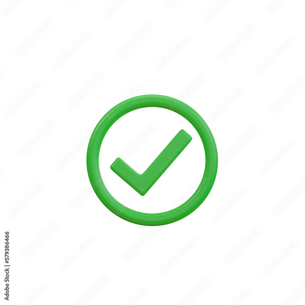 Check mark symbols icon. Buttons with checkmark. Check mark symbols icon. Buttons with checkmark.