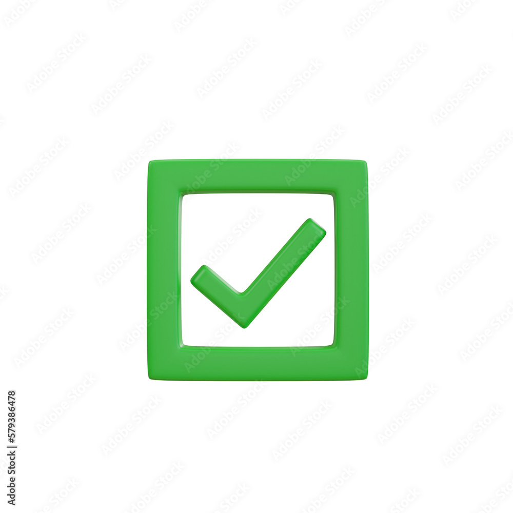Check mark symbols icon. Buttons with checkmark. Check mark symbols icon. Buttons with checkmark.
