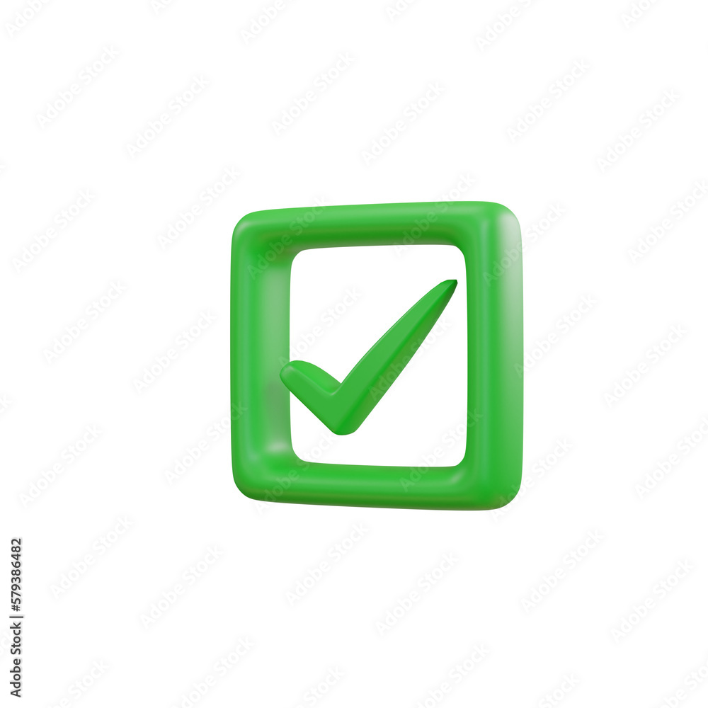 Check mark symbols icon. Buttons with checkmark. Check mark symbols icon. Buttons with checkmark.