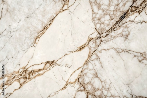 High resolution marble backdrop texture, a slab of Italian marble. Closeup surface grungy stone texture, also known as limestone texture. Ceramic digital wall tiles made from polished natural granite