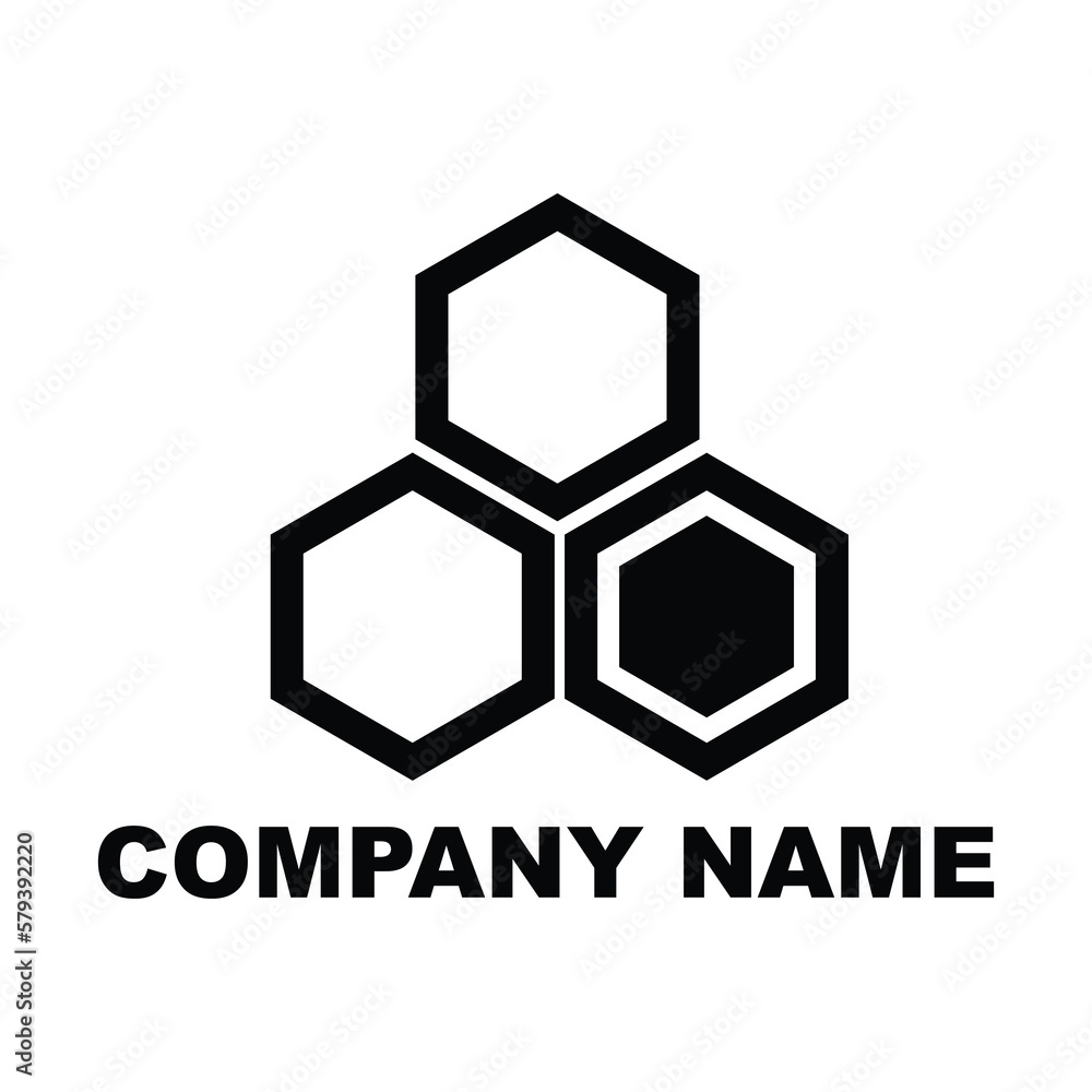 Logos and symbols for your company Logos and symbols for your company