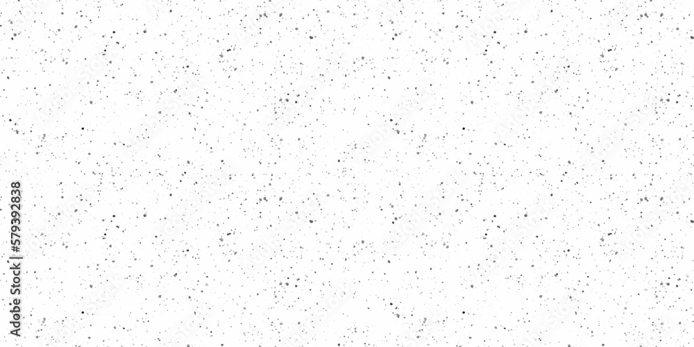 Subtle grain vector texture overlay. Abstract black and white gritty grunge background. For posters, banners, retro and urban designs. Subtle grain vector texture overlay. Abstract black and white gritty grunge background. For posters, banners, retro and urban designs.