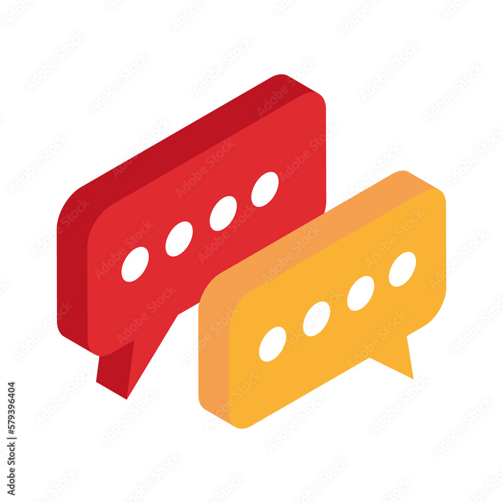 3d speech bubble icon png image with transparent background 3d speech bubble icon png image with transparent background
