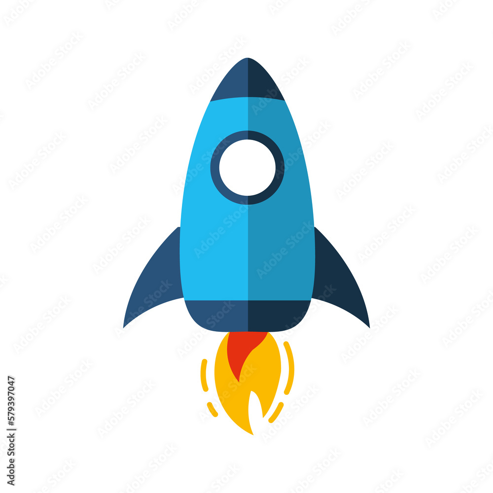 png image of rocket with transparent background png image of rocket with transparent background