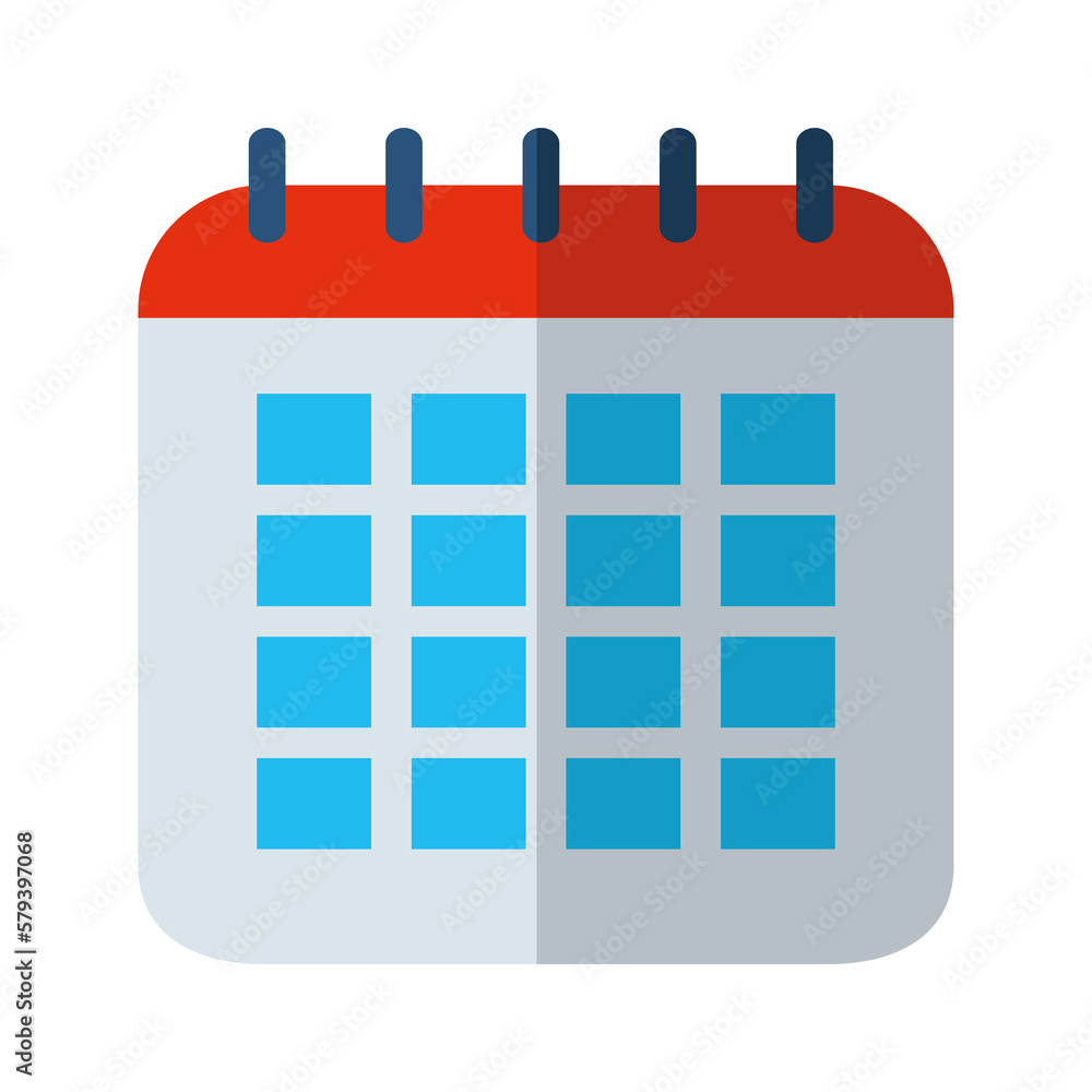 almanac icon png image with transparent background almanac icon png image with transparent background