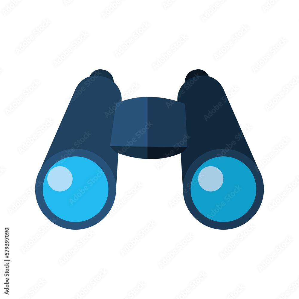 Binoculars icon png image with transparent background Binoculars icon png image with transparent background