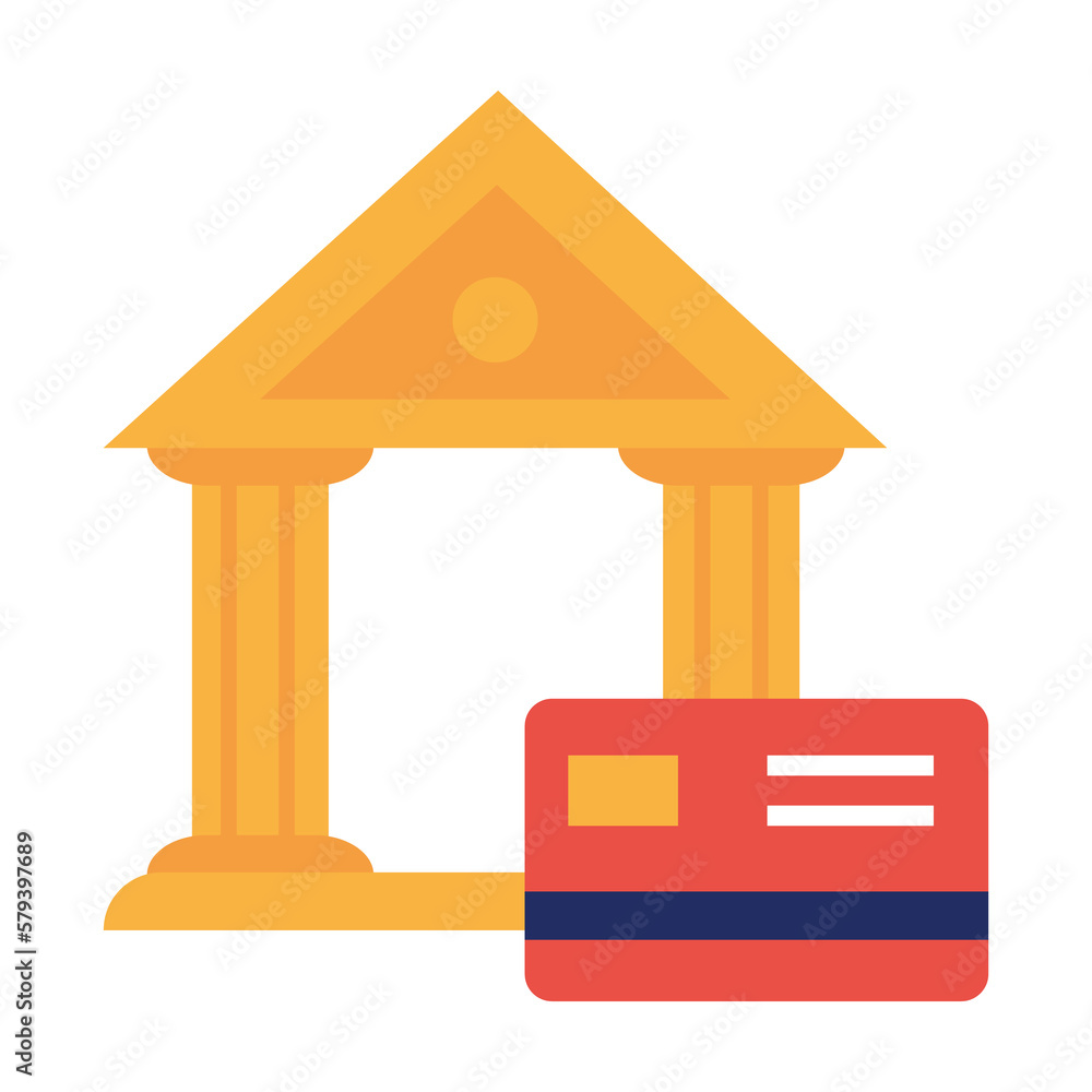 Cathedral icon png image with transparent background Cathedral icon png image with transparent background