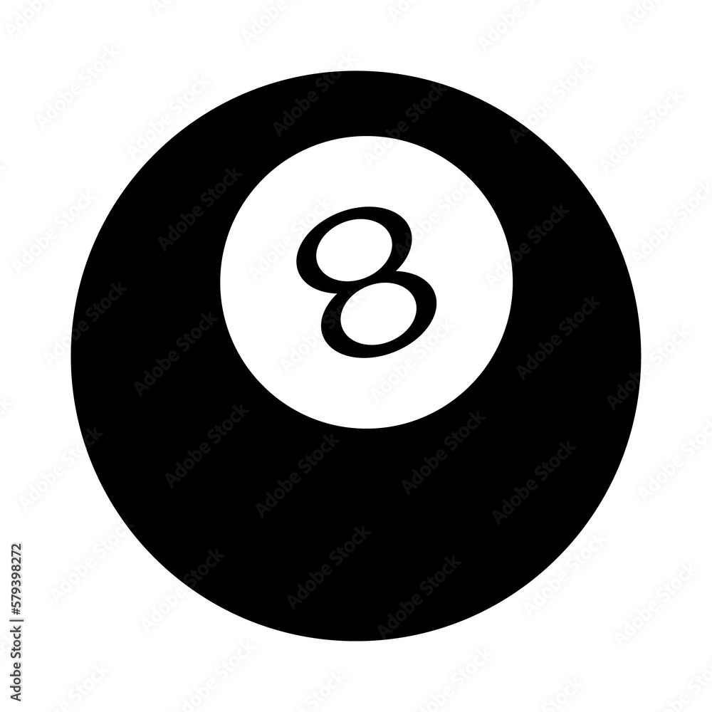 billiard ball icon png image with transparent background billiard ball icon png image with transparent background