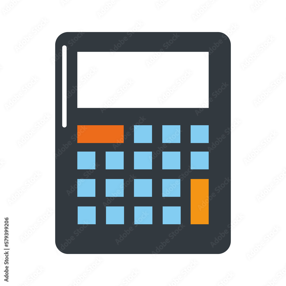 calculator icon png image with transparent background calculator icon png image with transparent background