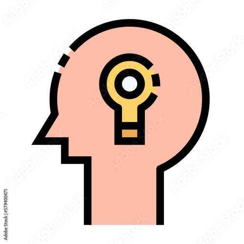 knowledge