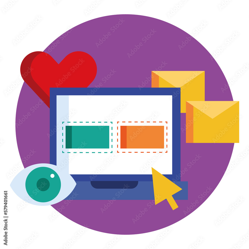seo png image transparent background seo png image transparent background