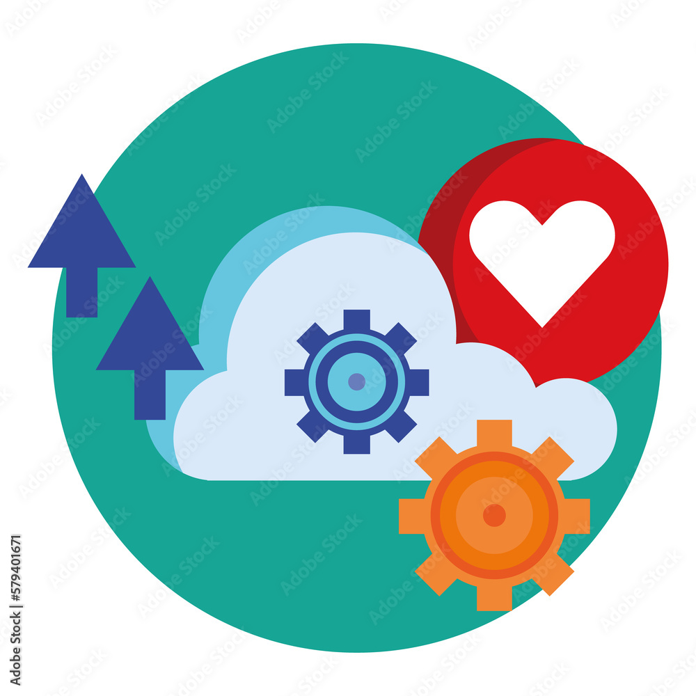 seo png image transparent background seo png image transparent background