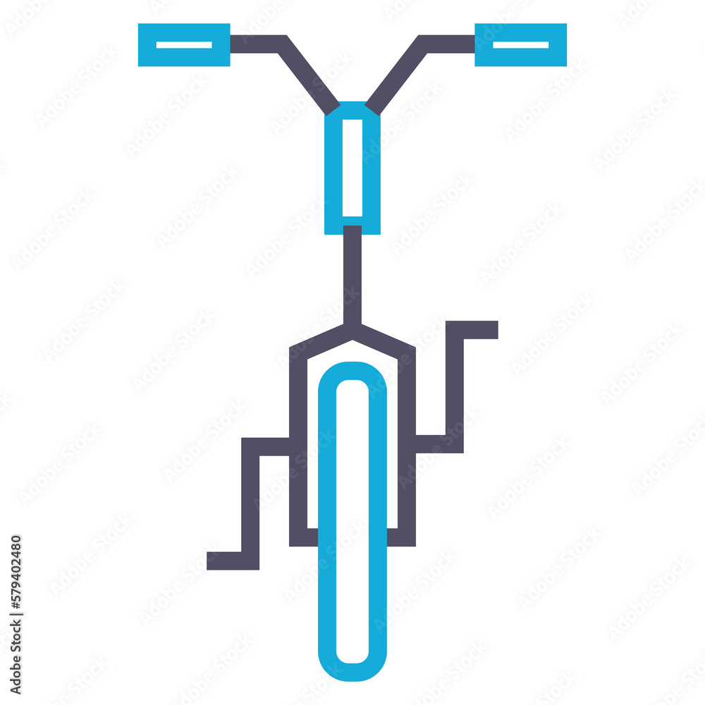 bicycle icon PNG image with transparent background bicycle icon PNG image with transparent background