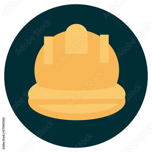 protective helmet icon png image with transparent background