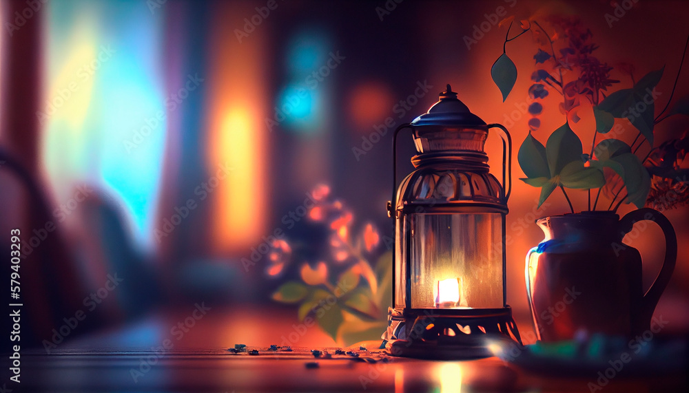 Relaxing ambiente Relaxing ambiente