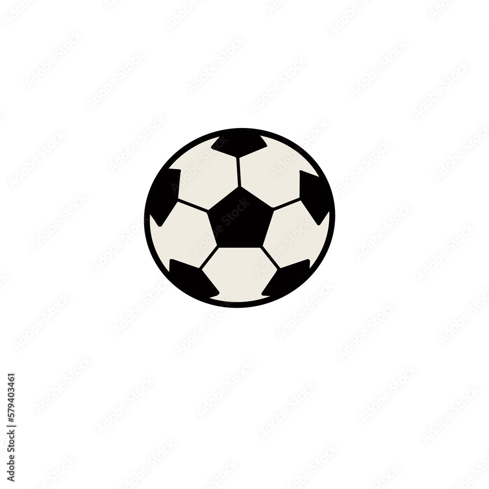 soccer ball soccer ball