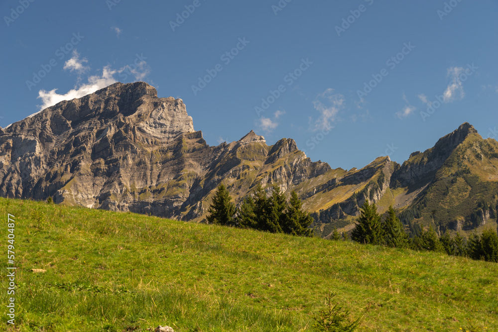 Switzerland moutains Switzerland moutains