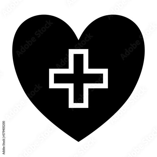 health