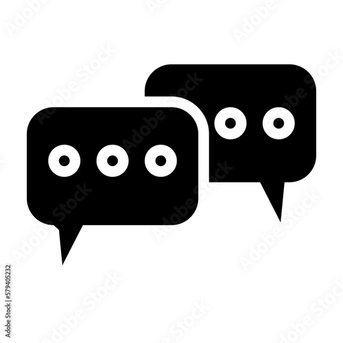communication