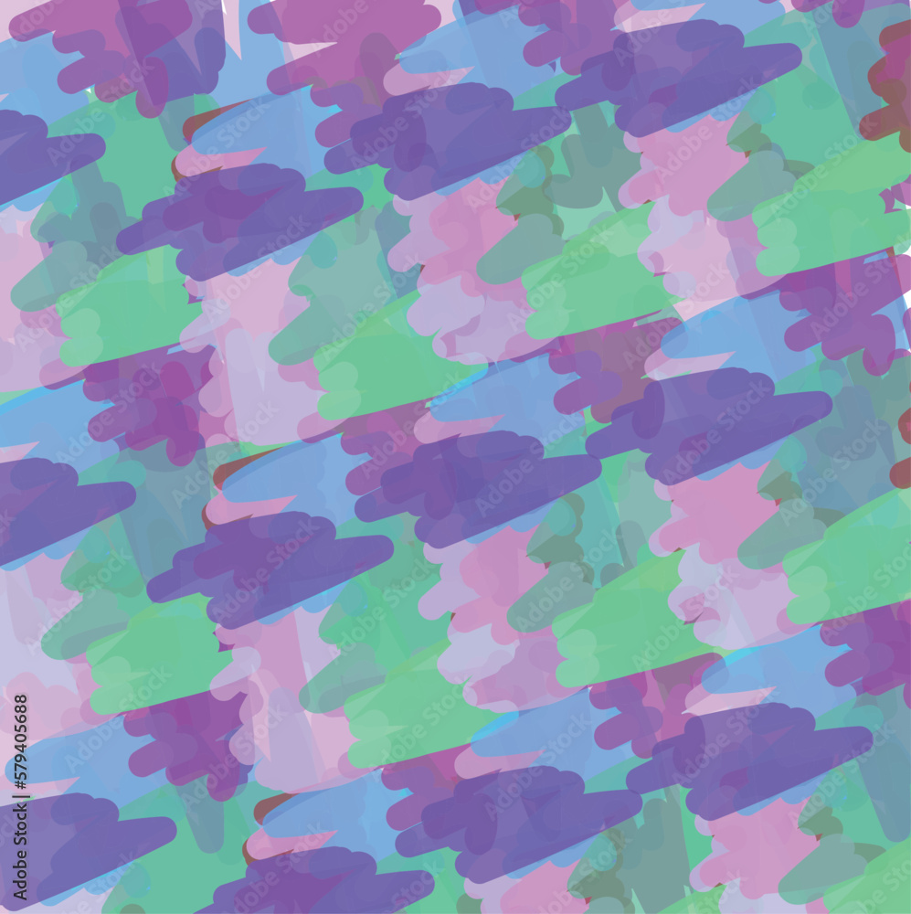 rainbow background with oil spots rainbow background with oil spots