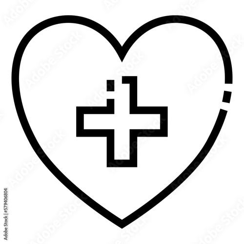 health