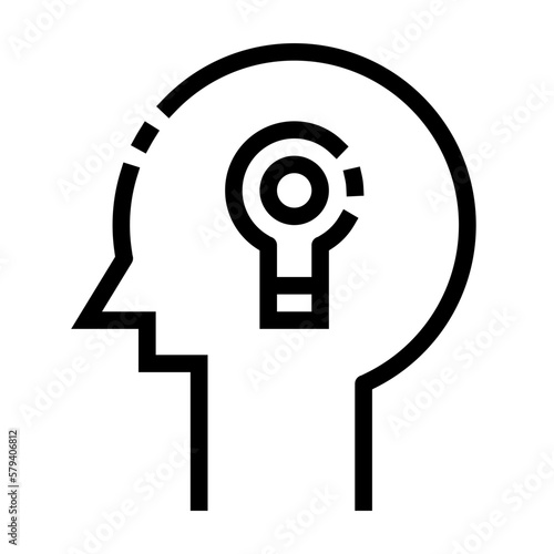 knowledge