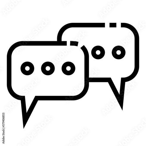 communication