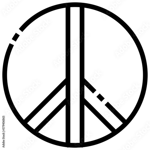 peace