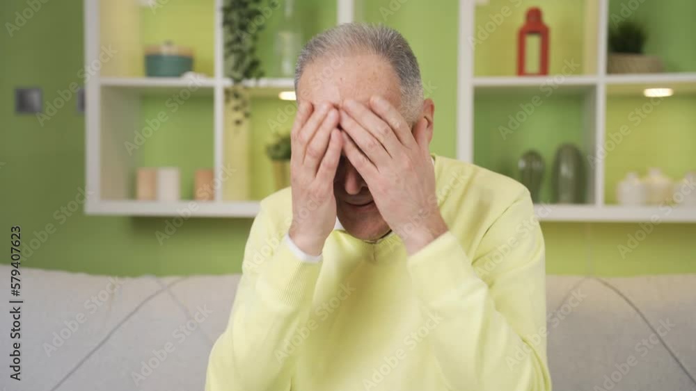 Sad old man crying at home, frustrated, nervous breakdown, emotional.
Sad stressed old man crying at home, bored, depressed, depressed.
Sad old man crying at home, frustrated, nervous breakdown, emotional.
Sad stressed old man crying at home, bored, depressed, depressed.