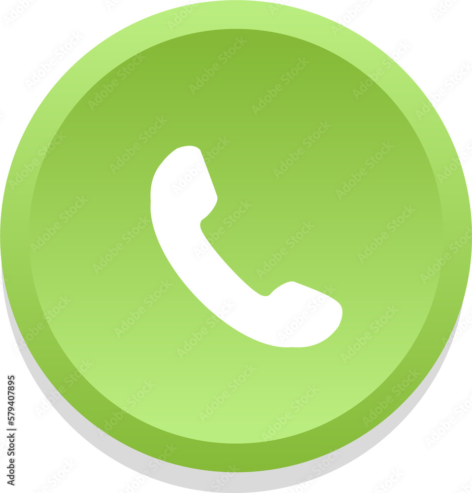 Incoming Phone Call Screen User Interface icon .For website and mobile apps Incoming Phone Call Screen User Interface icon .For website and mobile apps