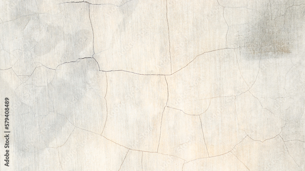 cement texture background. cement texture background.