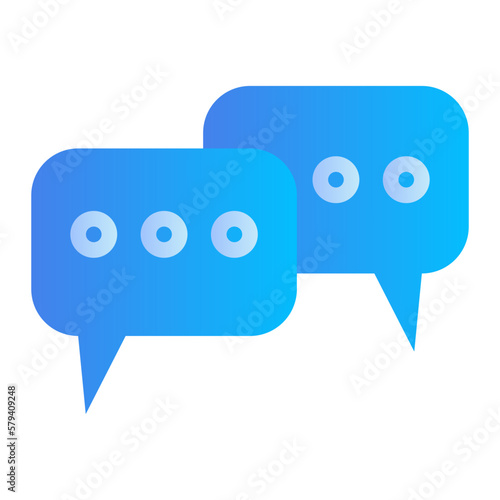 communication