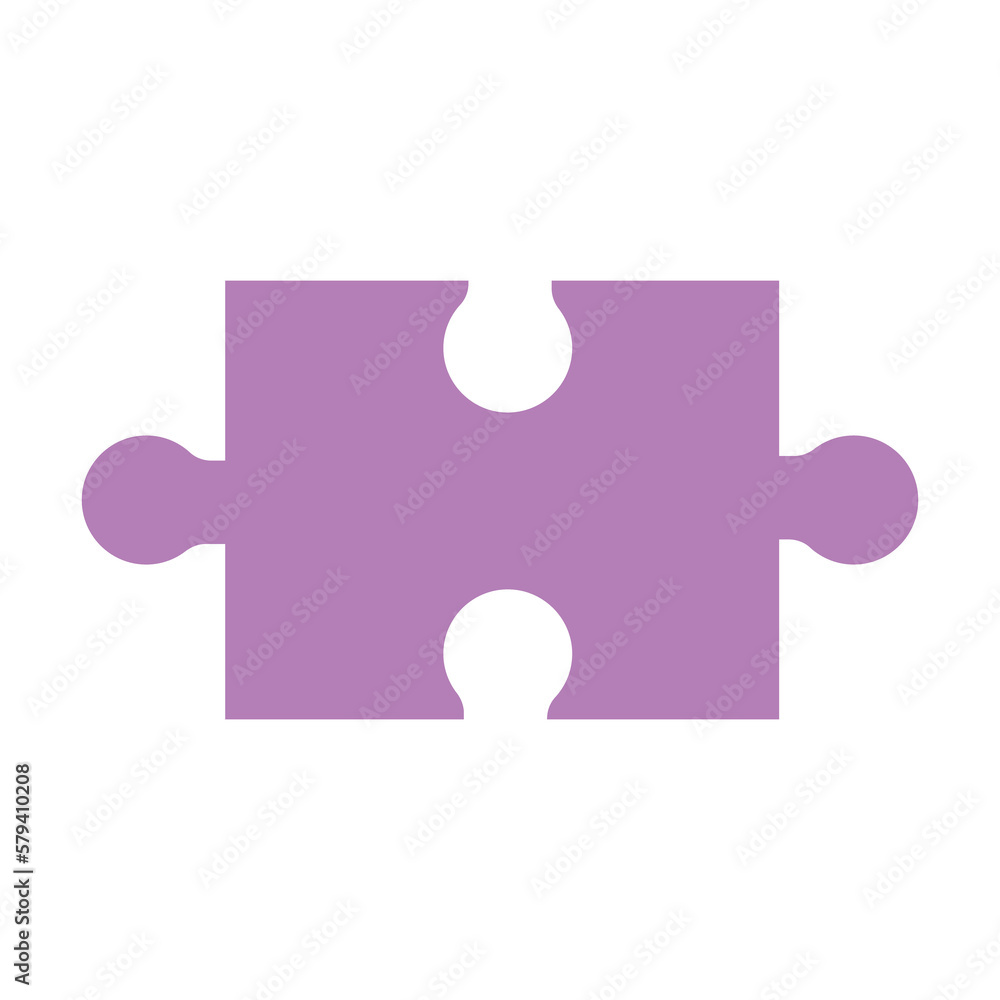 puzzle piece icon png image with transparent background puzzle piece icon png image with transparent background