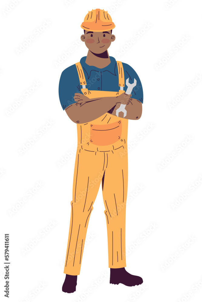 mechanic male professional worker mechanic male professional worker