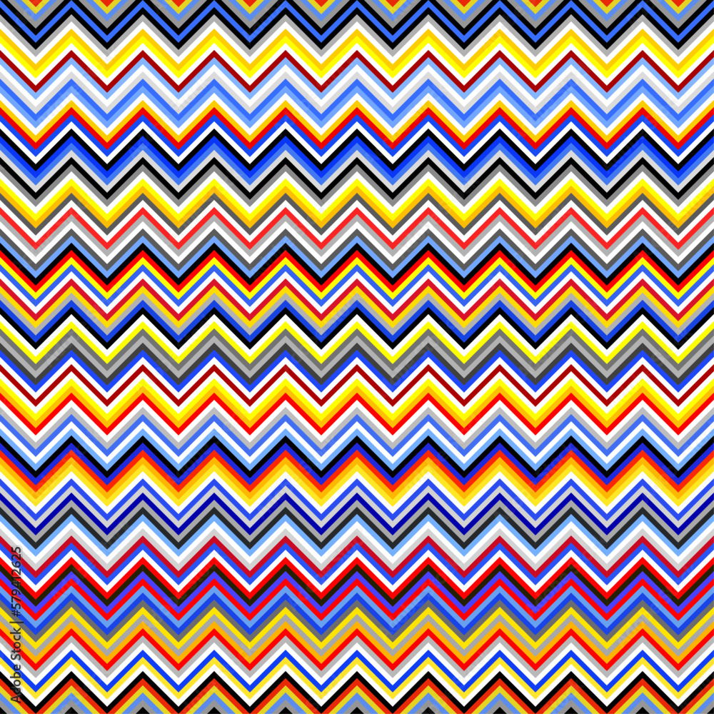 Geometric abstract pattern in low poly style. Geometric abstract pattern in low poly style.