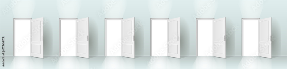 The interior of a bright, empty room. Entrance doors.
Free space for copying 3d vector images. The interior of a bright, empty room. Entrance doors.
Free space for copying 3d vector images.
