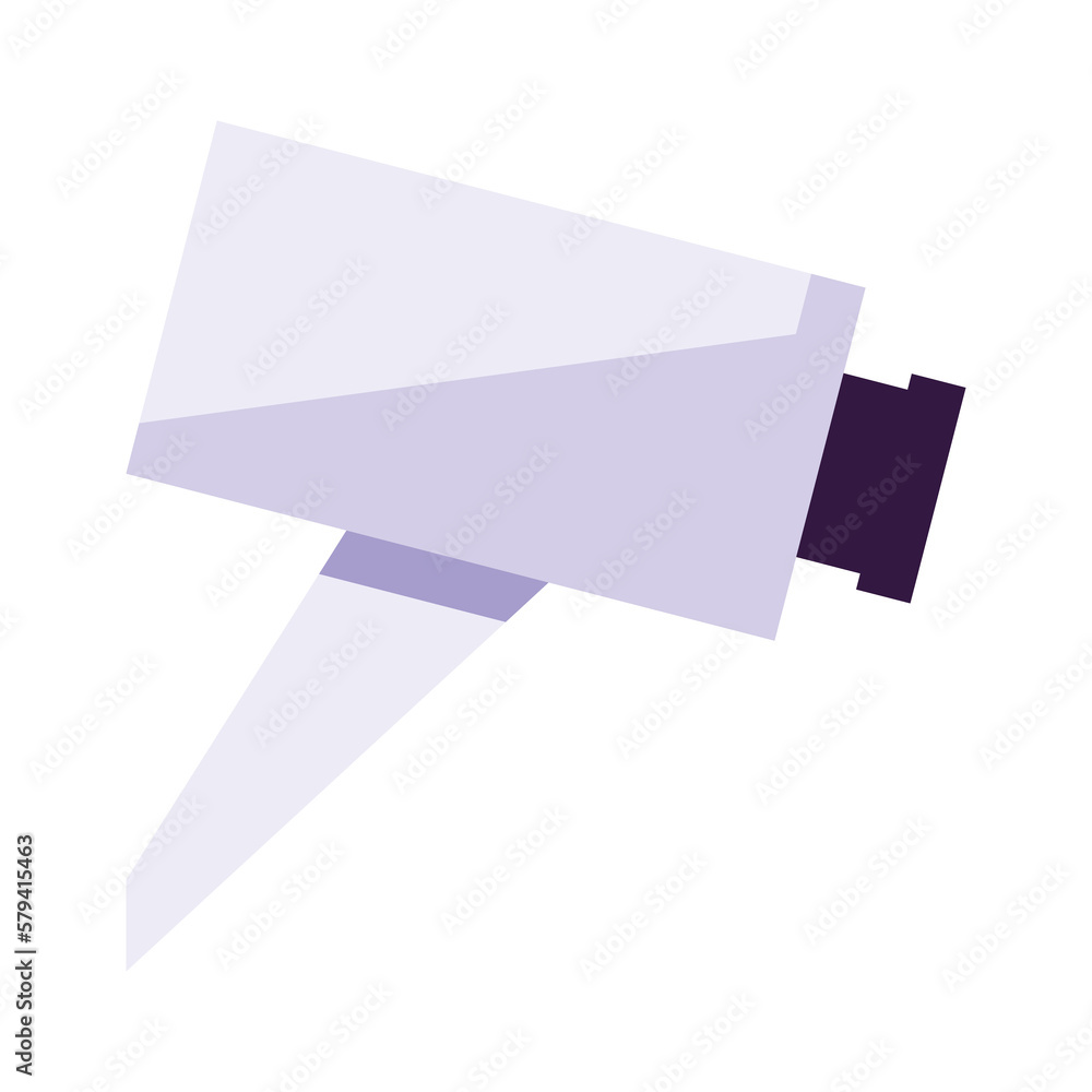 Security camera icon png image with transparent background Security camera icon png image with transparent background