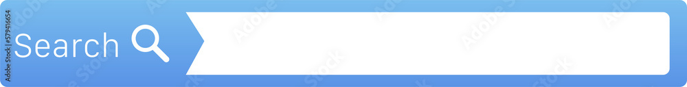 Search Bar for ui design and web site. Search Bar for ui design and web site.