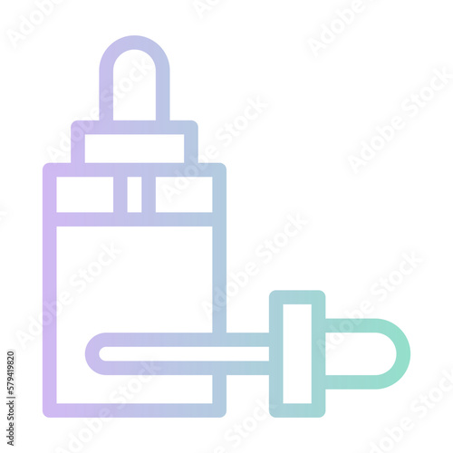face serum