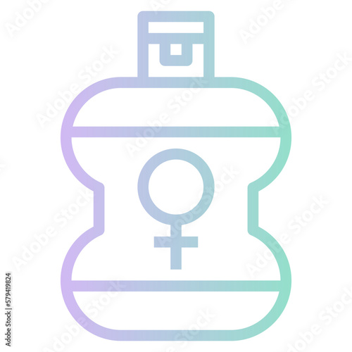 feminine hygiene