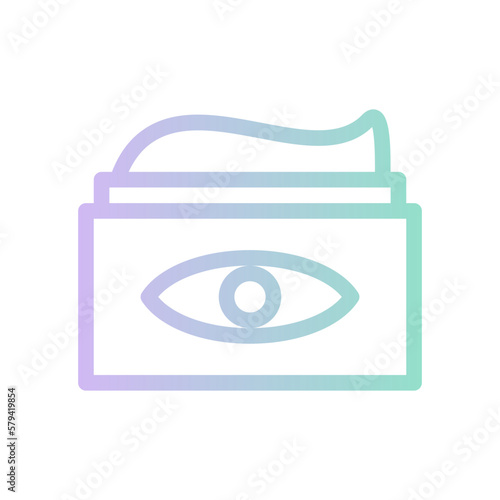 eye cream