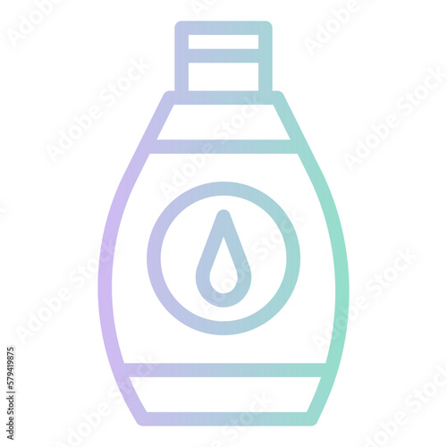 toner