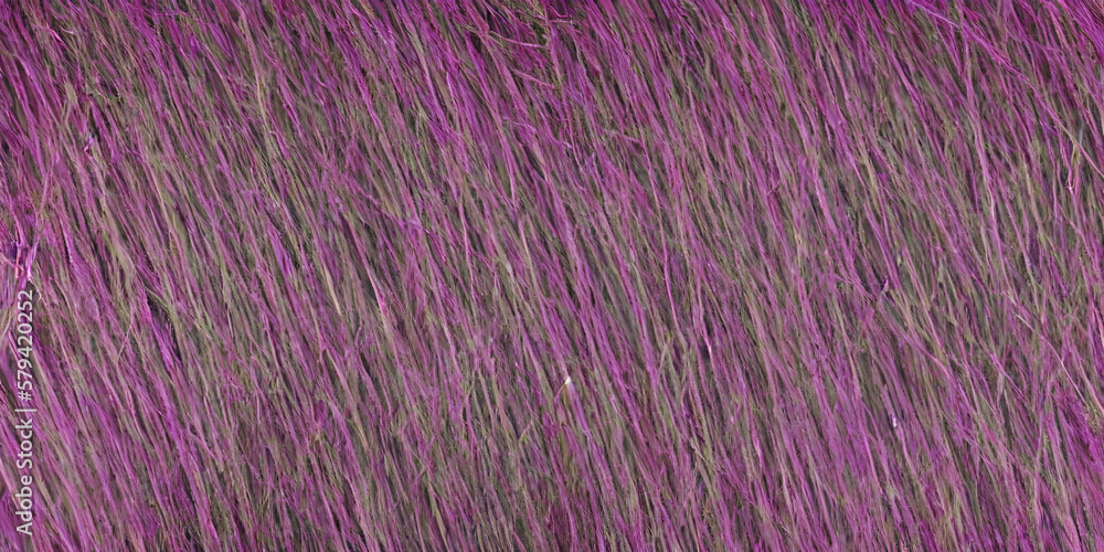 purple and brown mixed thread background, a beautiful illustration purple and brown mixed thread background, a beautiful illustration