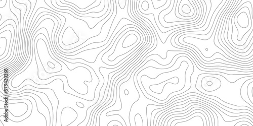 Transparent PNG available
Topographic map background geographic line map with elevation assignments. Modern design with White background with topographic wavy pattern design.paper texture Imitation of
