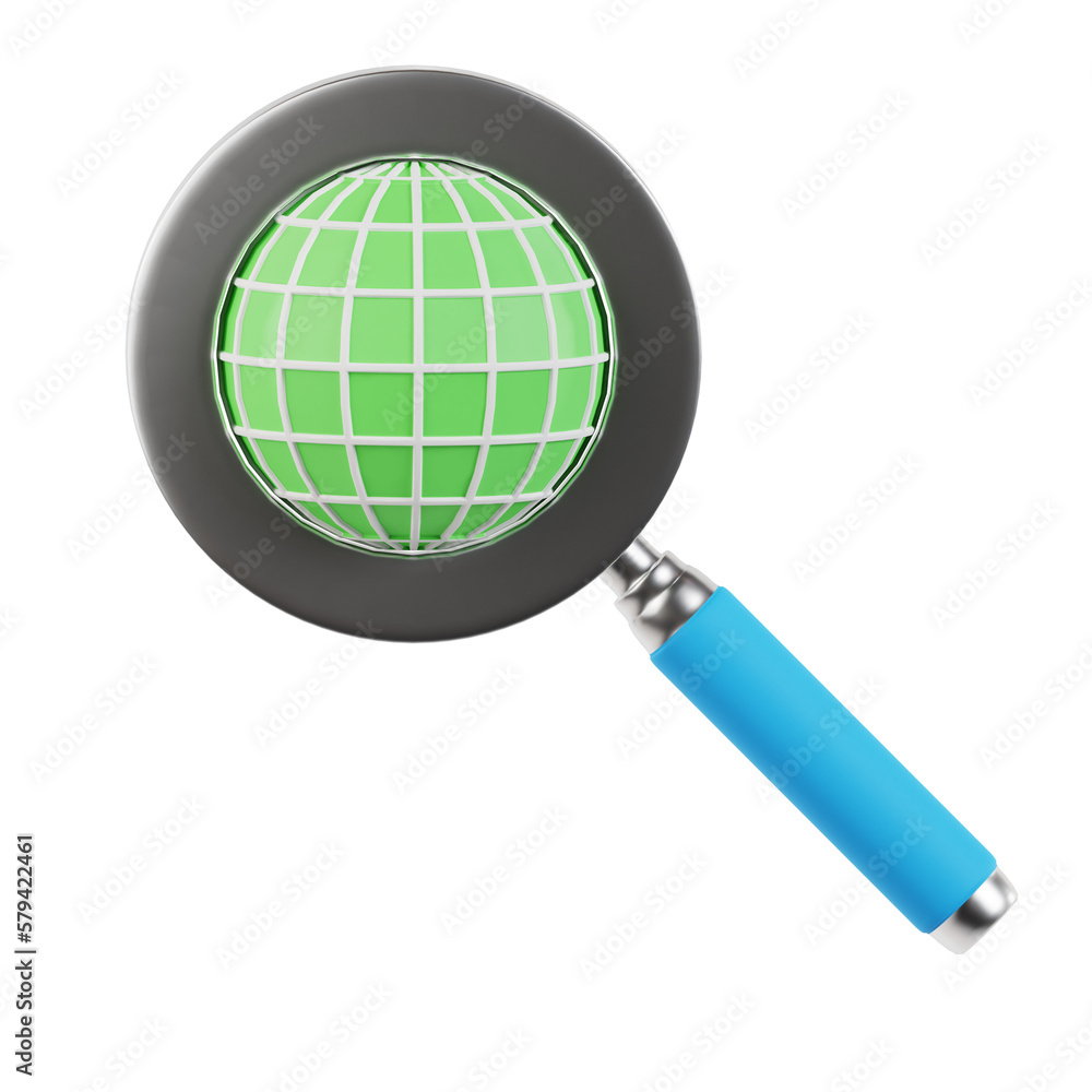 searching for go green life era searching for go green life era