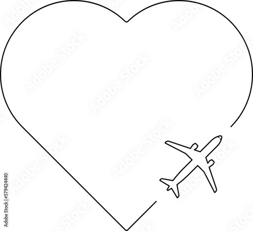  airplane