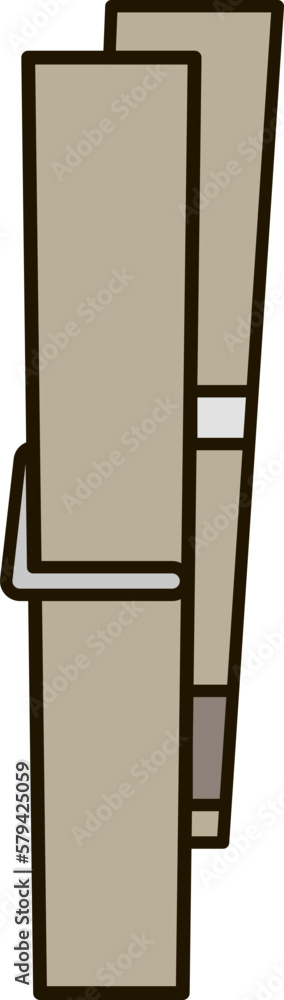 clothes-peg clothes-peg