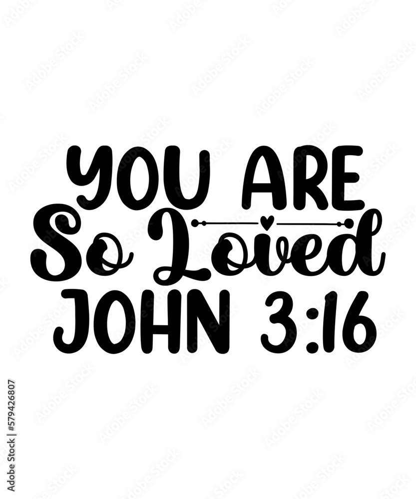 Bible Quote SVG Bundle, Scripture SVG Bundle, Bible Verse SVG, Faith svg bundle, Christian svg, Religious svg, Inspirational Bundle Svg, png,Bible Verses Svg Bundle, Faith Svg, Religious Svg, Jesus Sv Bible Quote SVG Bundle, Scripture SVG Bundle, Bible Verse SVG, Faith svg bundle, Christian svg, Religious svg, Inspirational Bundle Svg, png,Bible Verses Svg Bundle, Faith Svg, Religious Svg, Jesus Sv